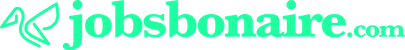 jobsbonaire.com